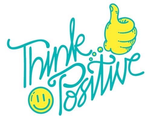 Think_Positive